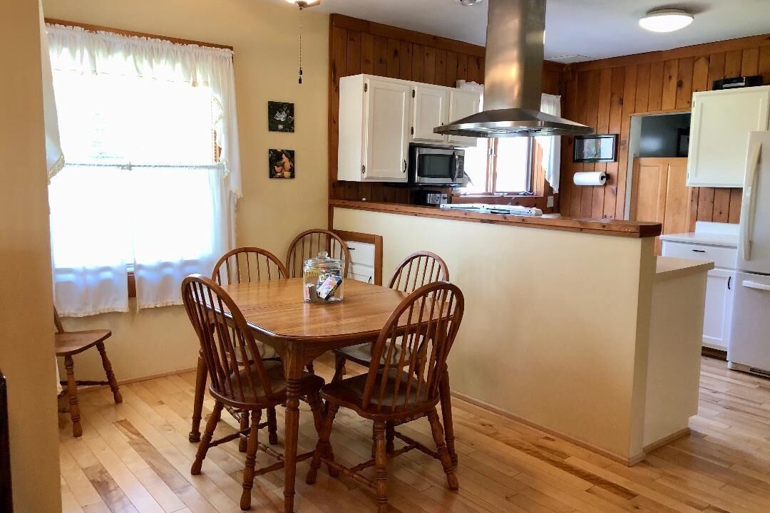 Photo of Bedroom in Sodus Point