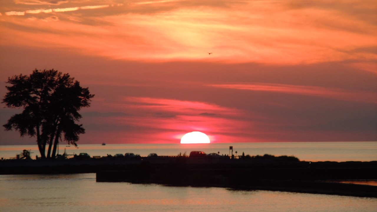 Photo of Others in Sodus Point