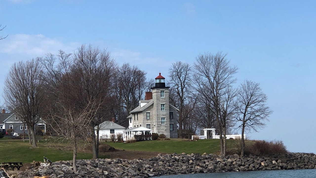 Photo of Others in Sodus Point