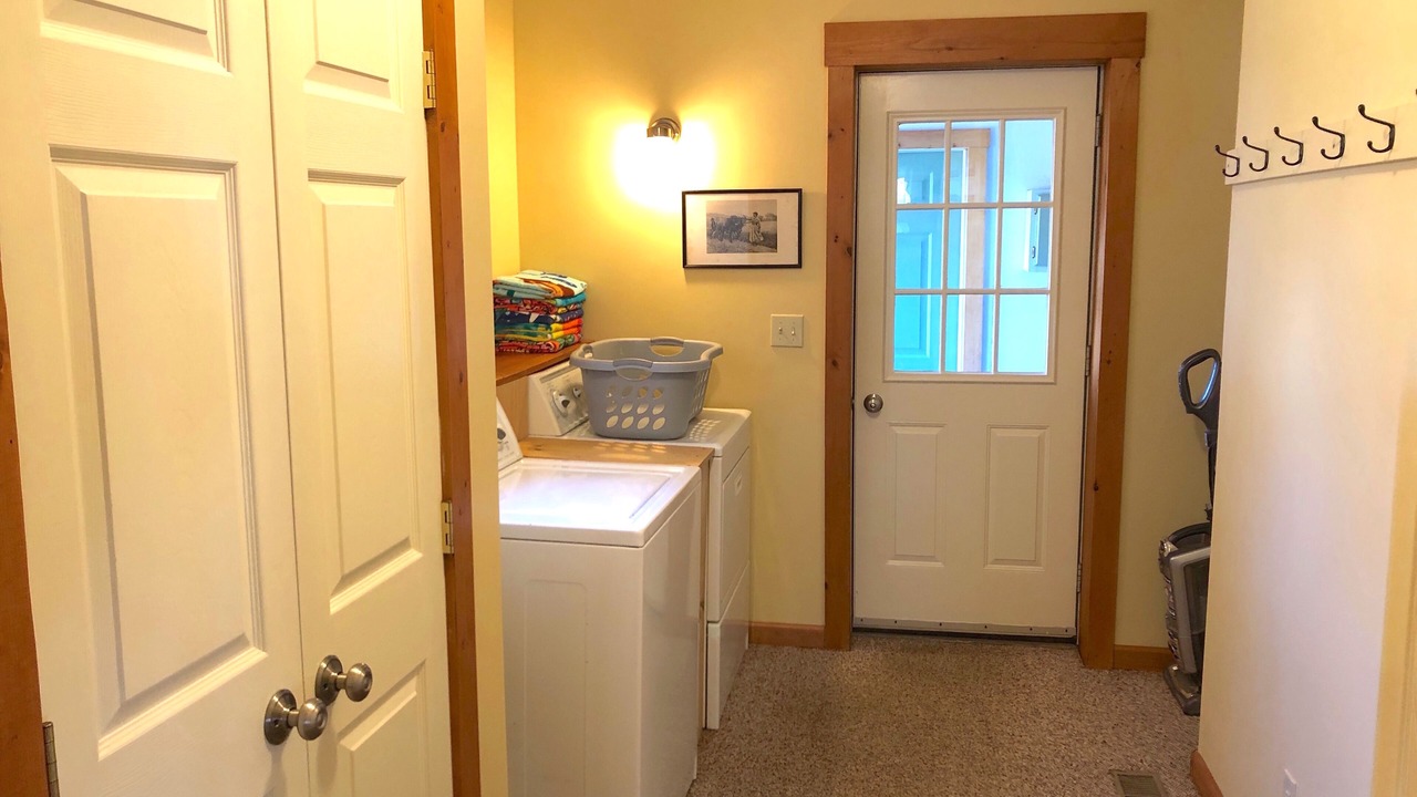Photo of Bedroom in Sodus Point
