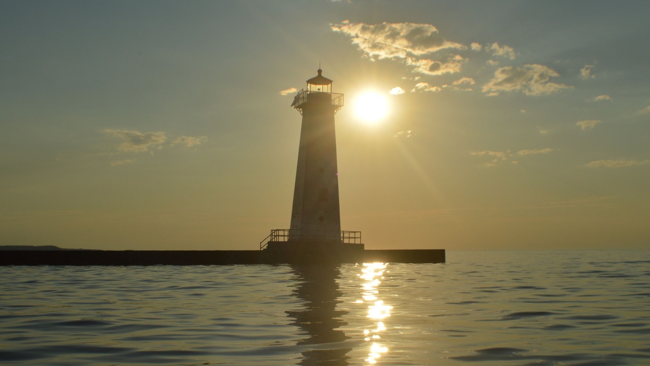 Photo of Others in Sodus Point