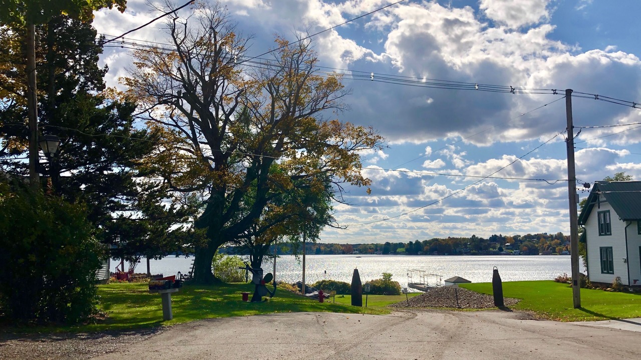 Photo of Others in Sodus Point