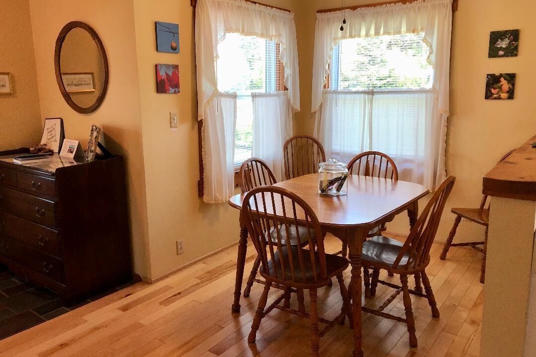 Photo of Bedroom in Sodus Point