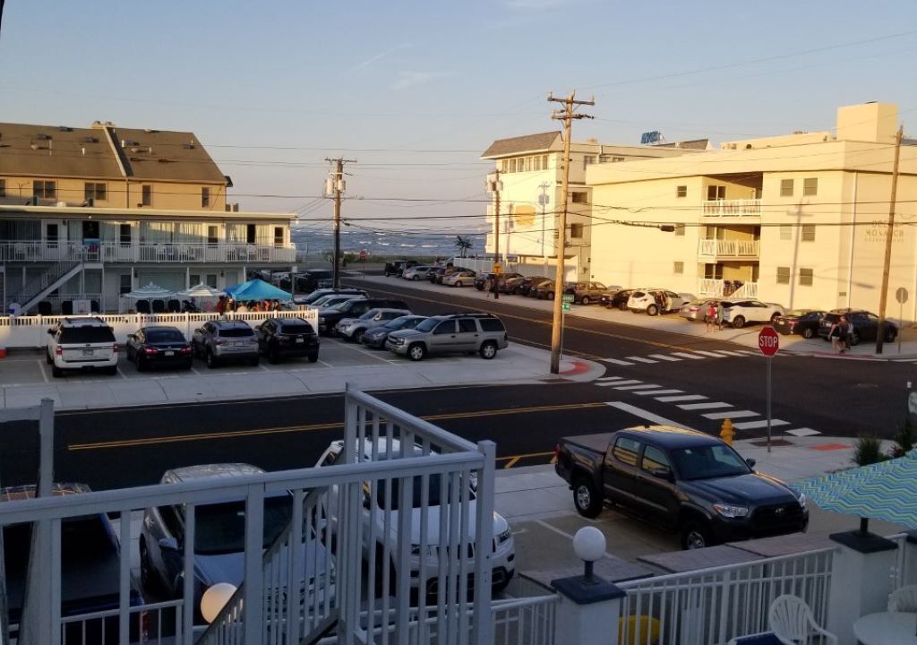 Photo of Outdoor in North Wildwood