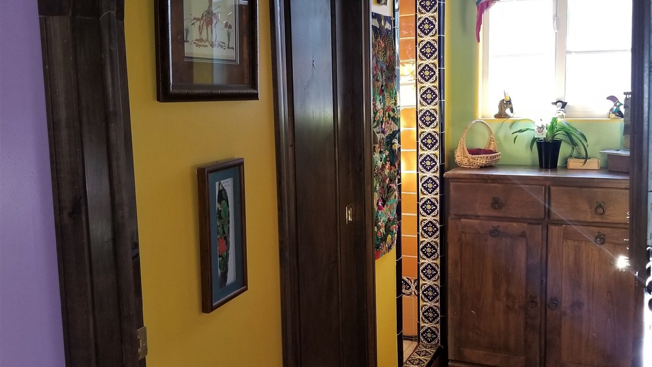 Photo of Bathroom in Alpine