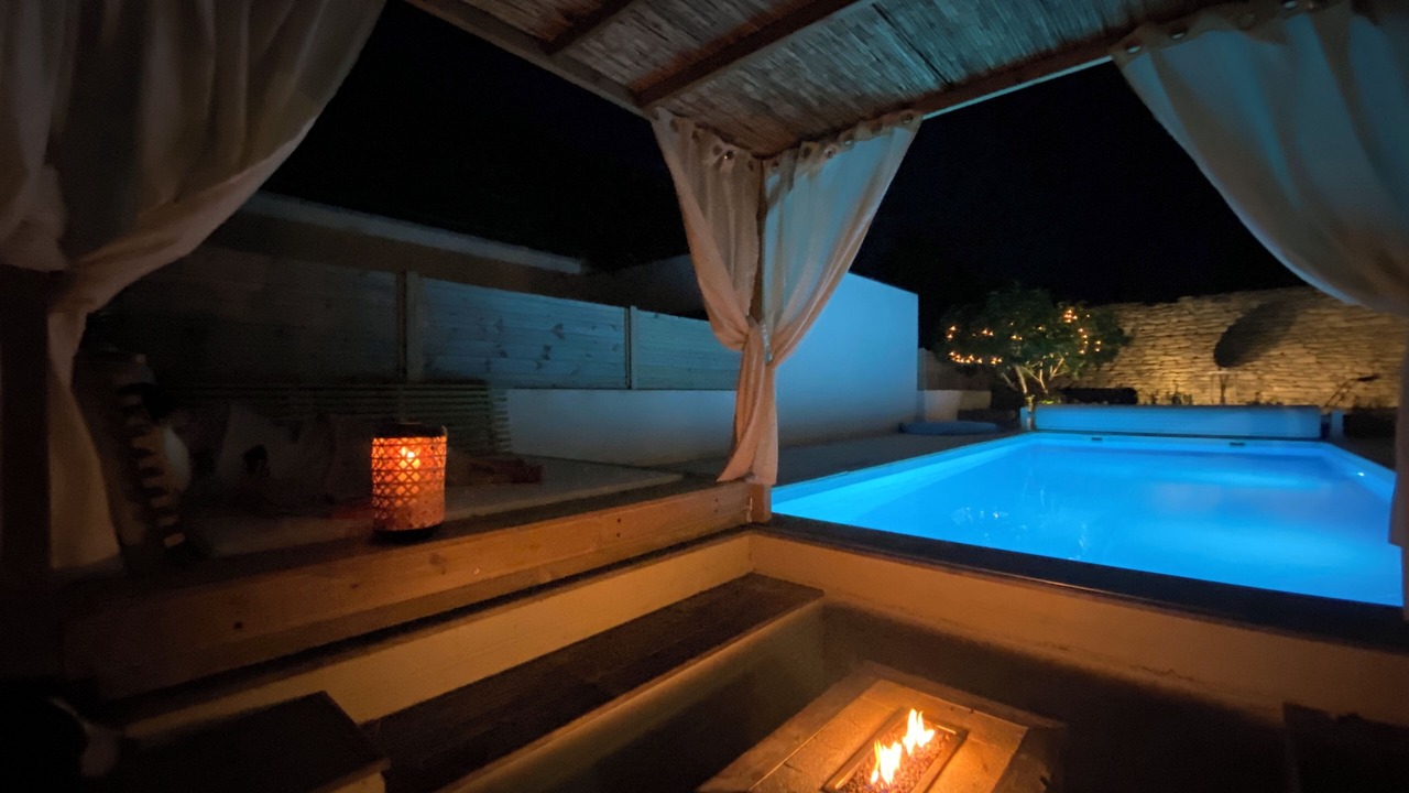 Photo of Outdoor in Quiberon