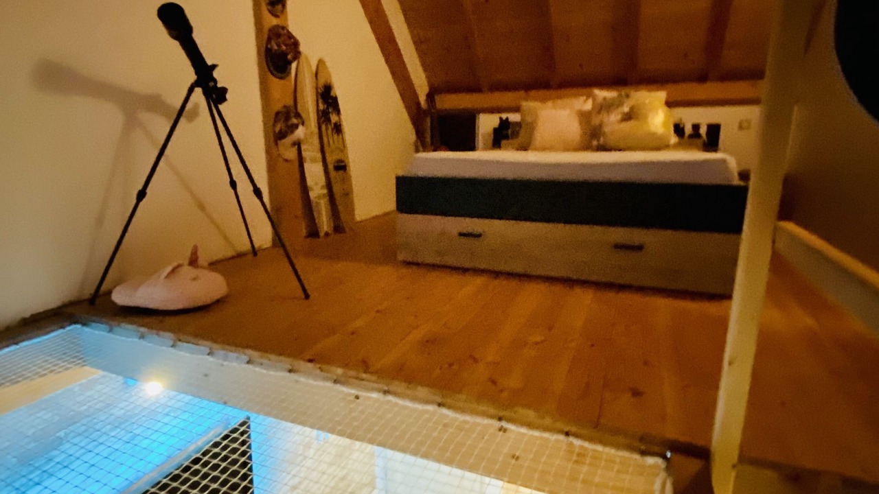 Photo of Others in Quiberon