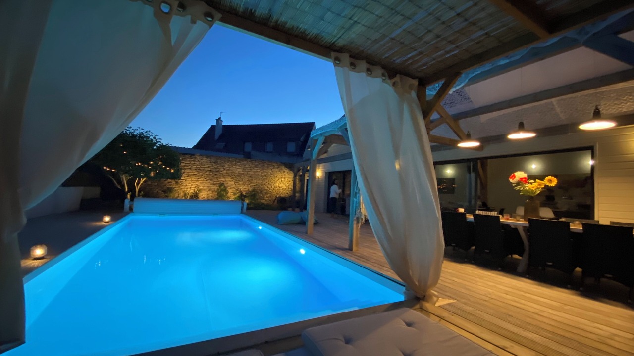 Photo of Outdoor in Quiberon