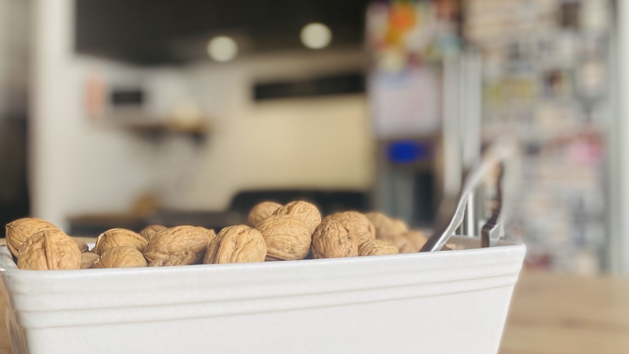 Photo of Others in Quiberon