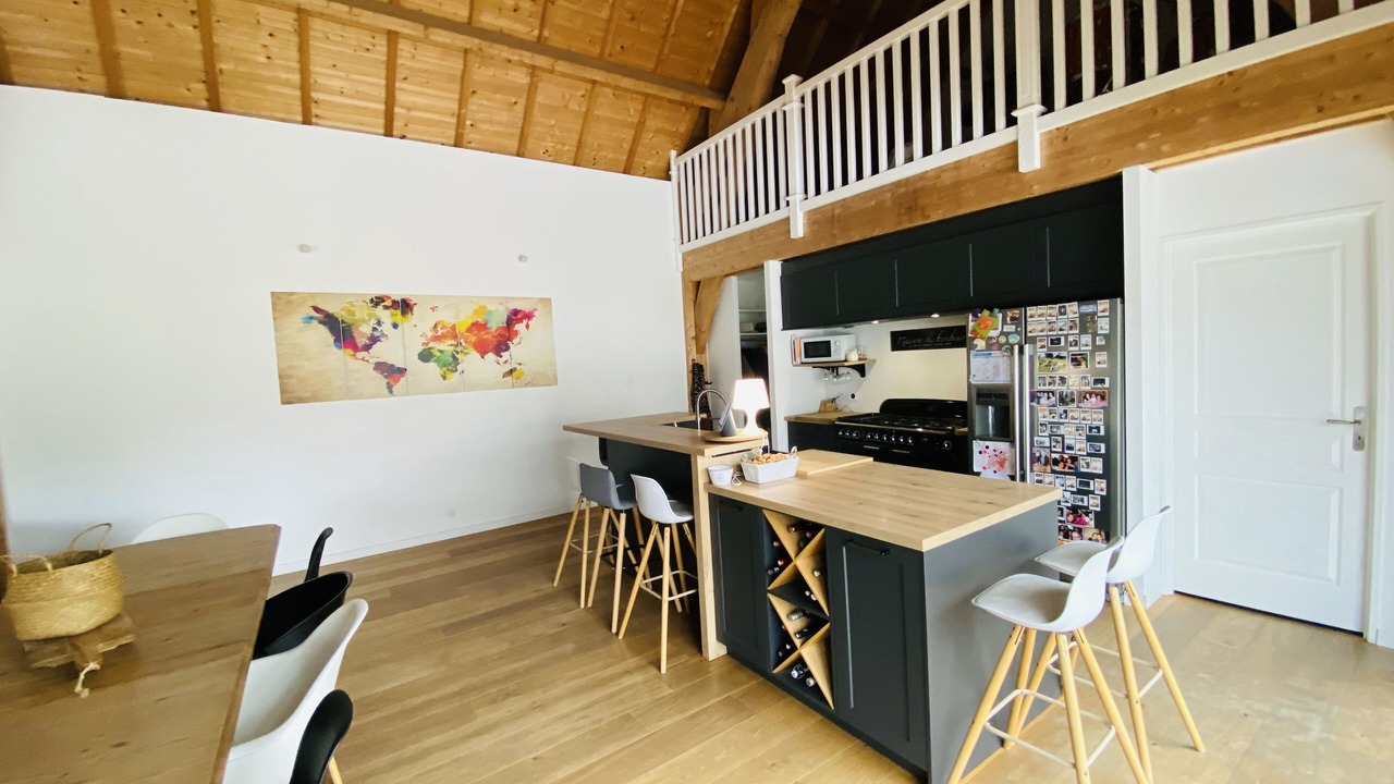 Photo of Others in Quiberon