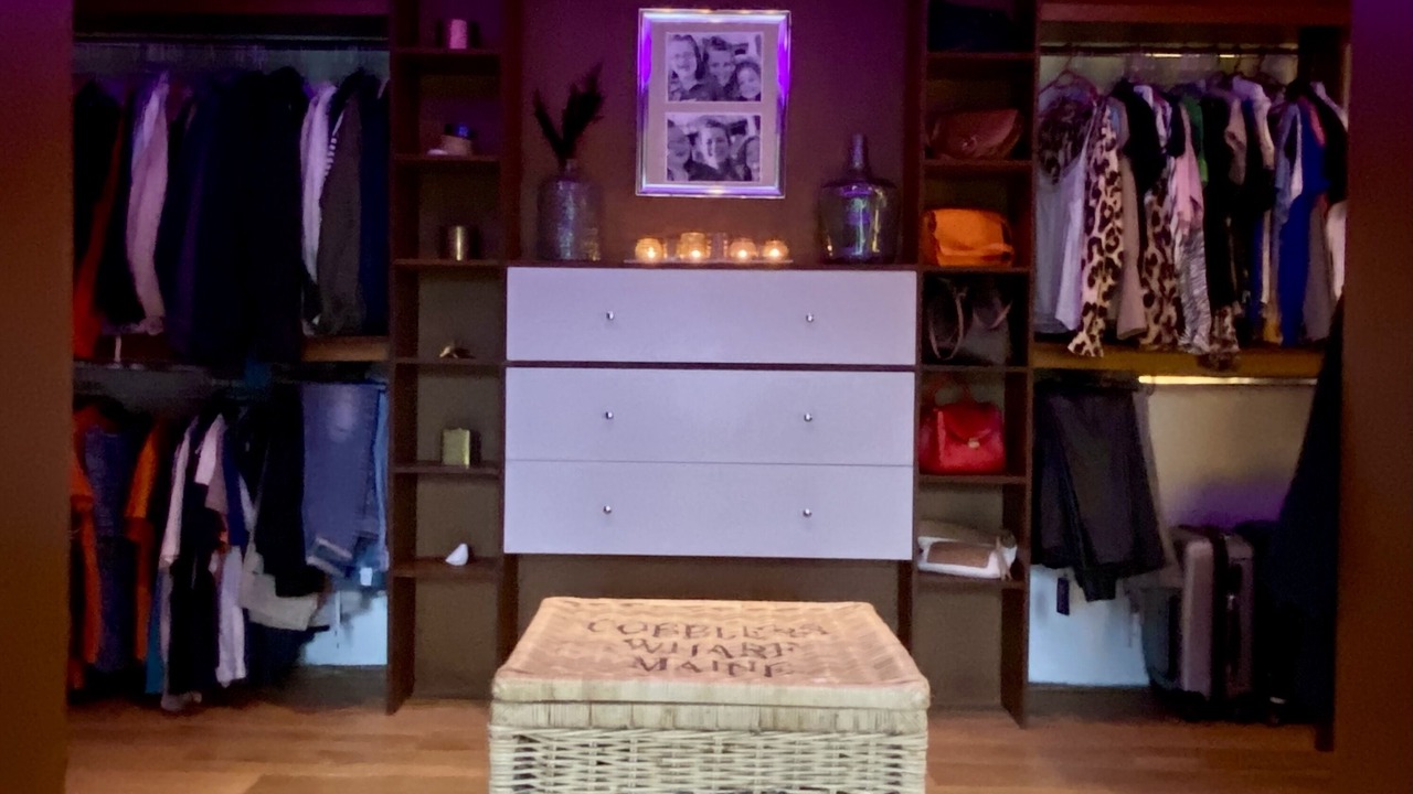 Photo of Others in Quiberon