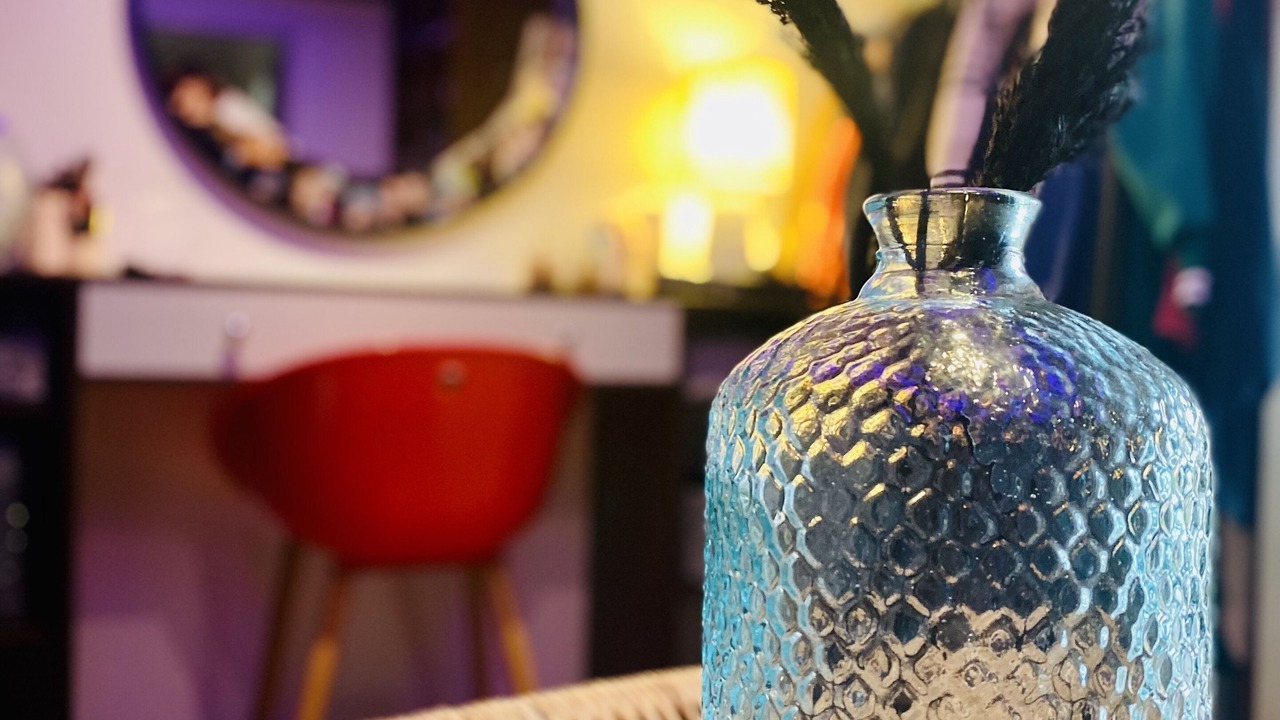 Photo of Others in Quiberon