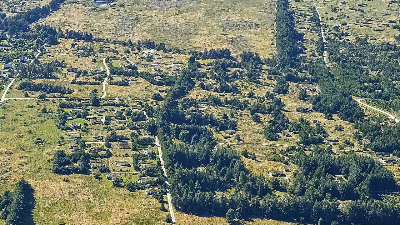 Photo of Others in Blokhus