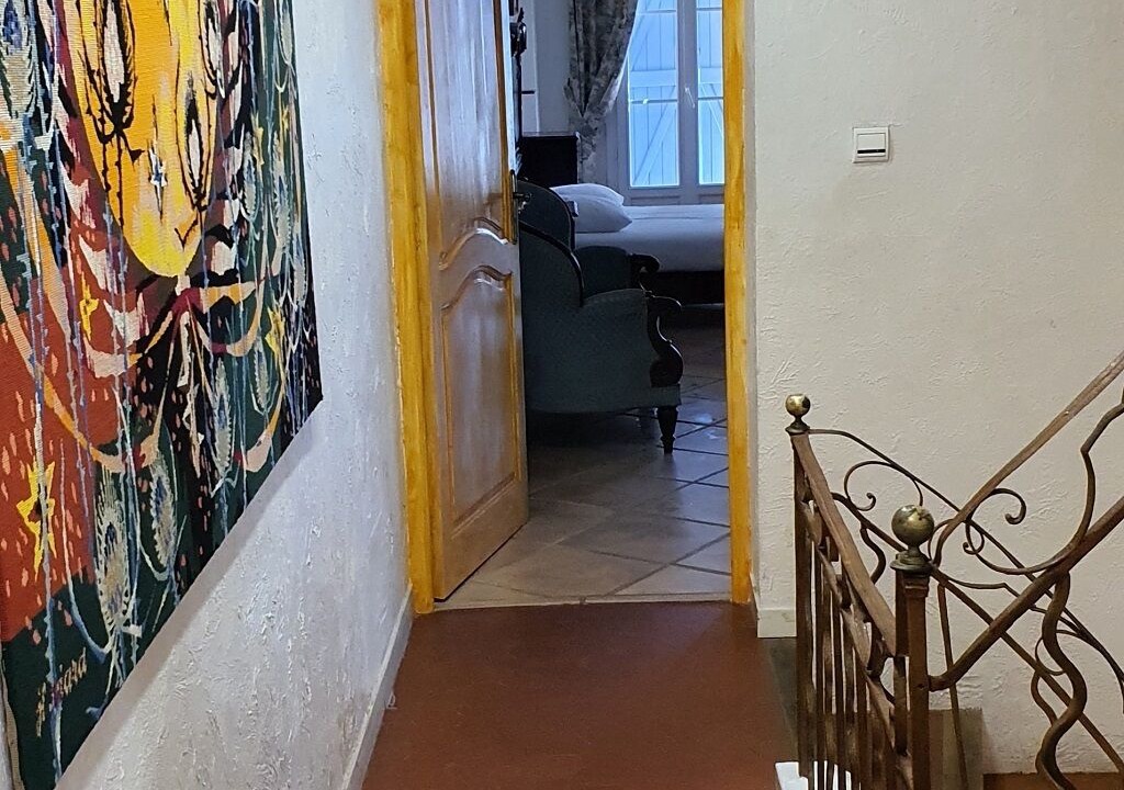 Photo of Others in Pignans