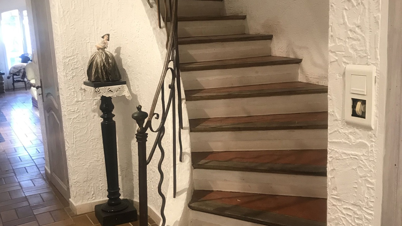Photo of Others in Pignans