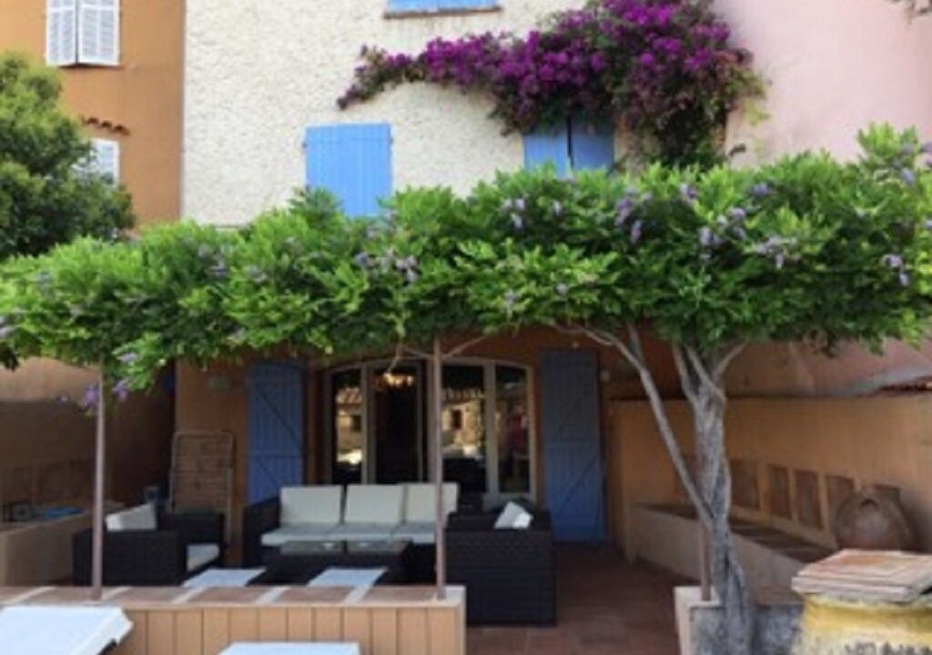 Photo of Outdoor in Pignans