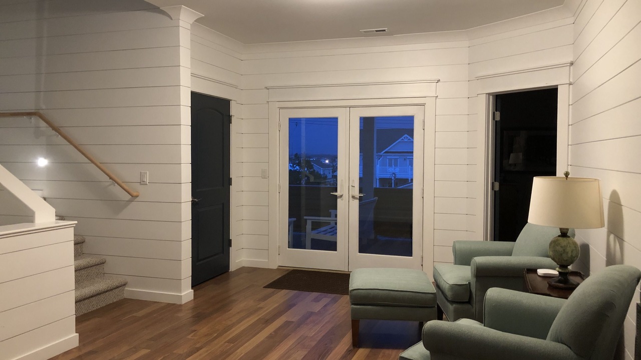 Photo of Outdoor in Atlantic Beach