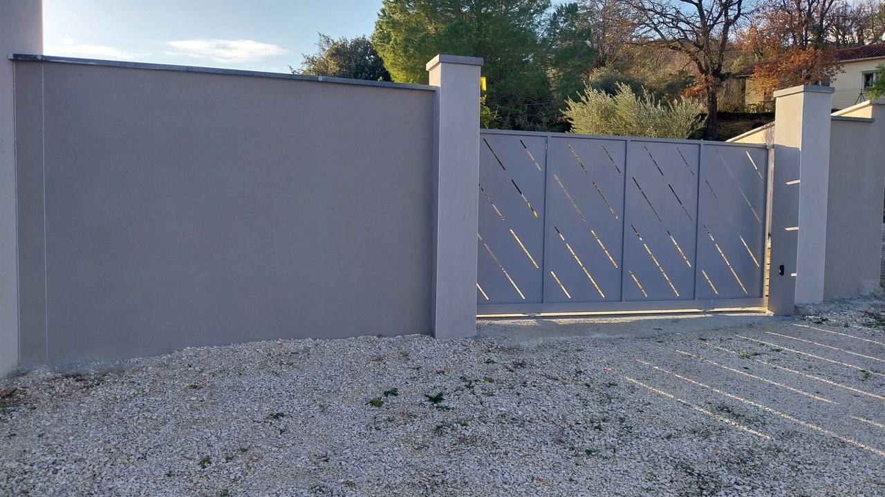 Photo of Outdoor in Saint-Nazaire