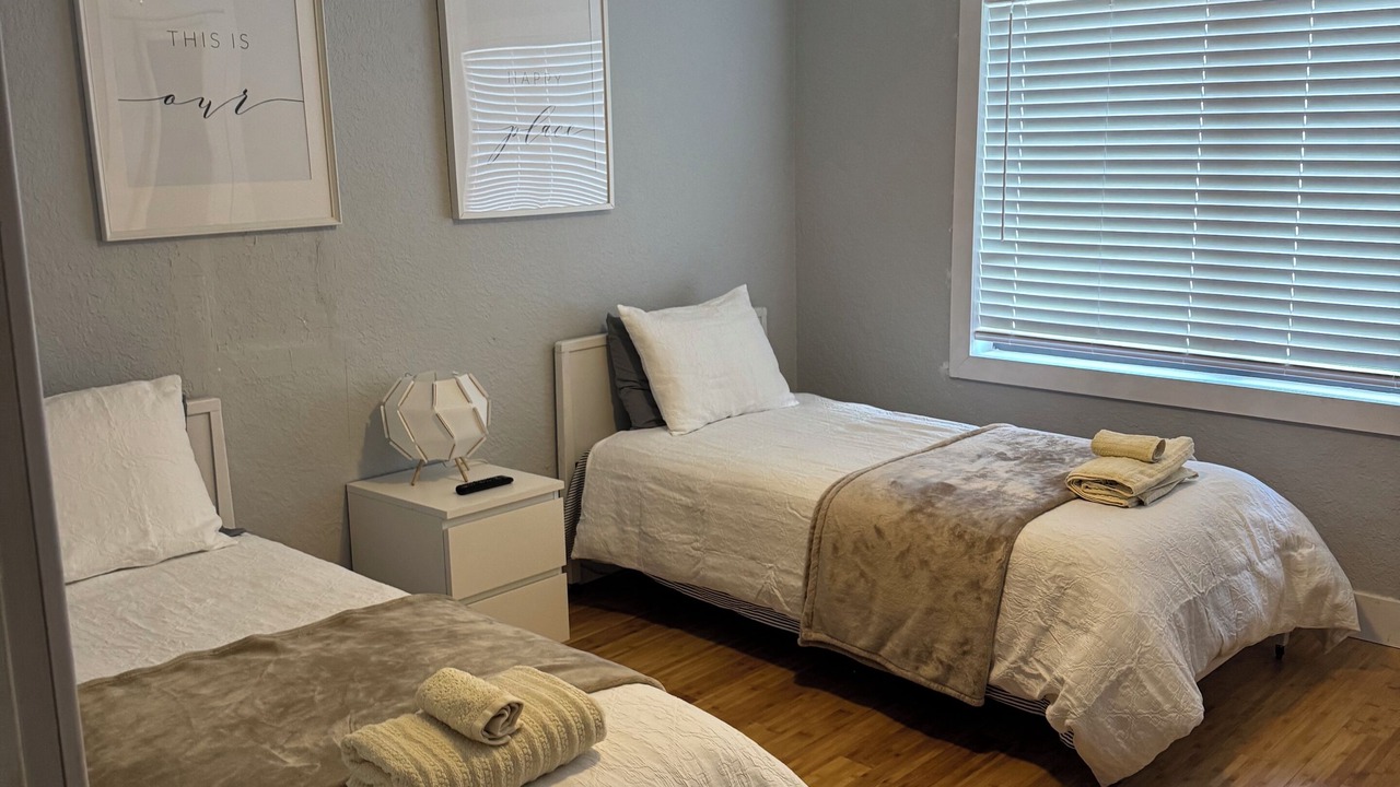 Photo of Bedroom in Buena Vista