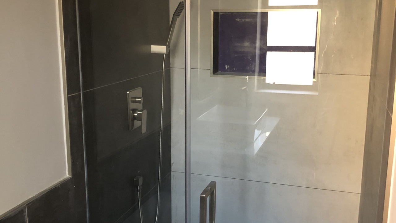 Photo of Bathroom in Buena Vista