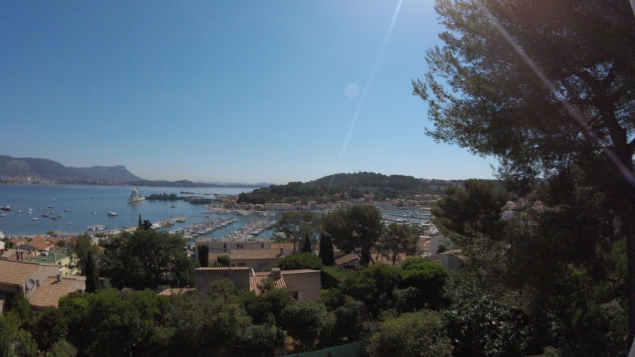 Photo of Others in Saint-Mandrier-sur-Mer