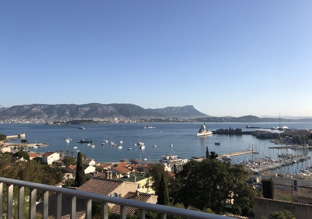 Photo of Others in Saint-Mandrier-sur-Mer
