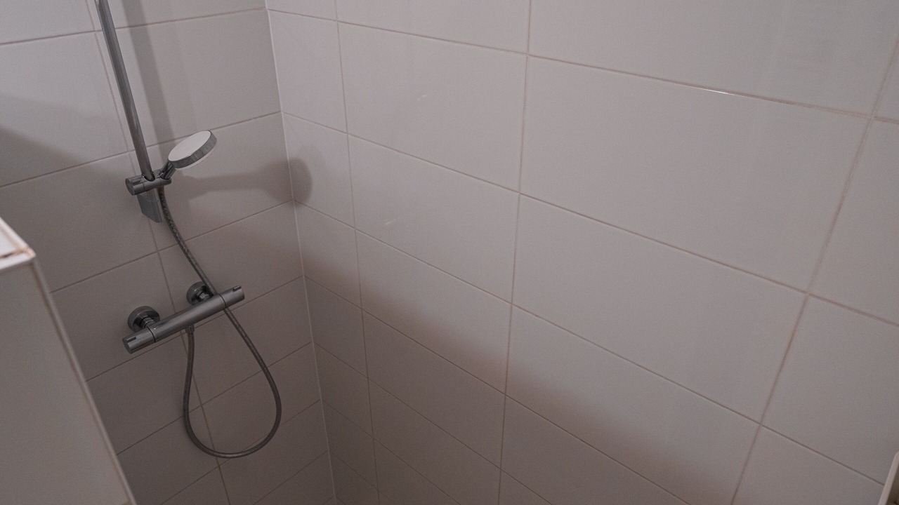Photo of Bathroom in Saint-Mandrier-sur-Mer