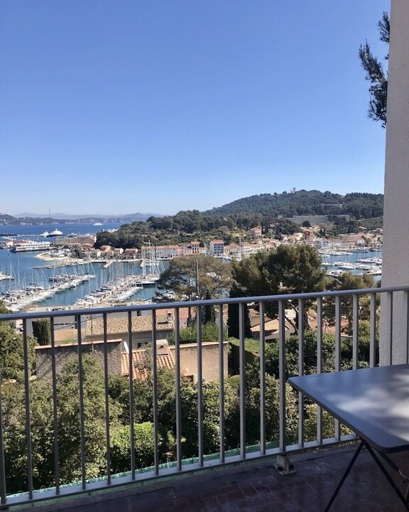 Photo of Others in Saint-Mandrier-sur-Mer