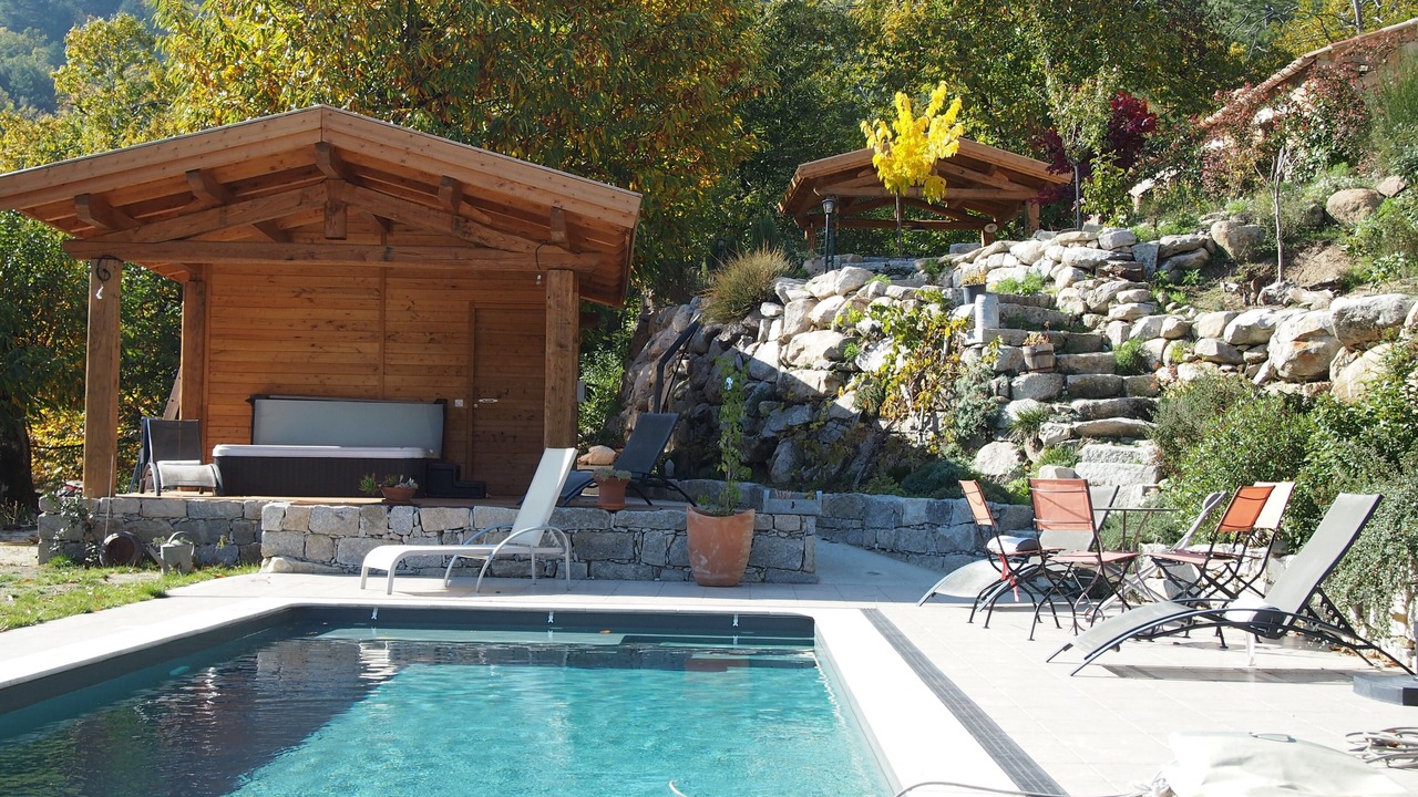 Photo of Outdoor in Tasso