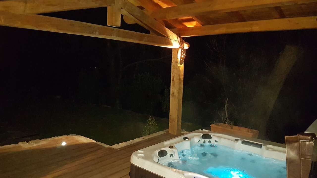 Photo of Patio Balcony in Tasso