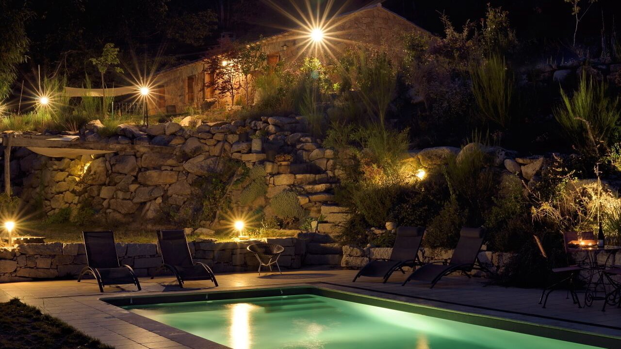 Photo of Outdoor in Tasso