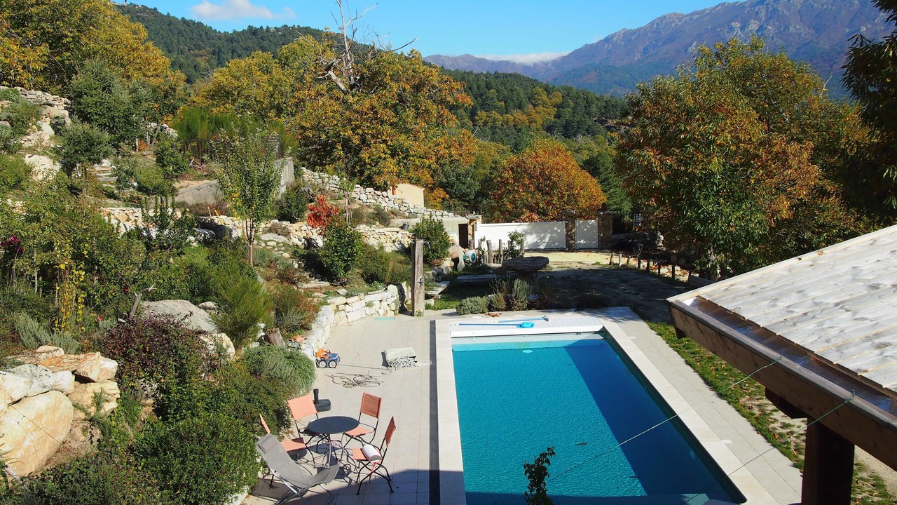 Photo of Outdoor in Tasso