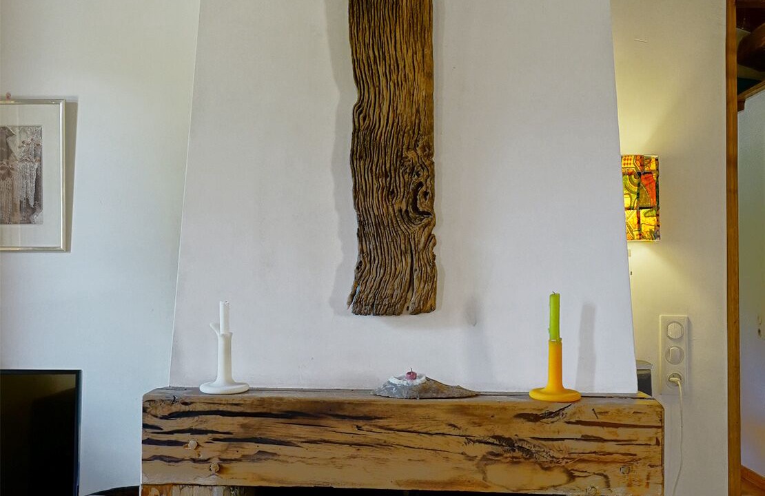 Photo of Others in Tasso