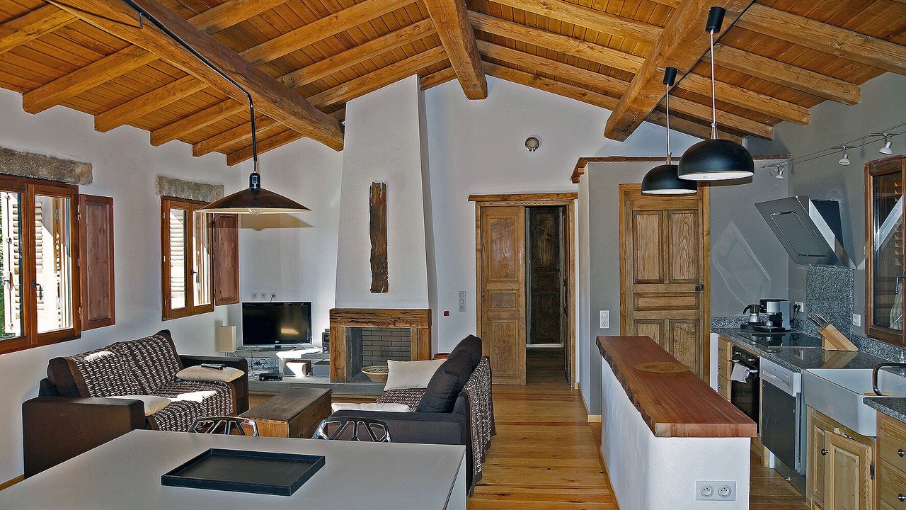 Photo of Others in Tasso