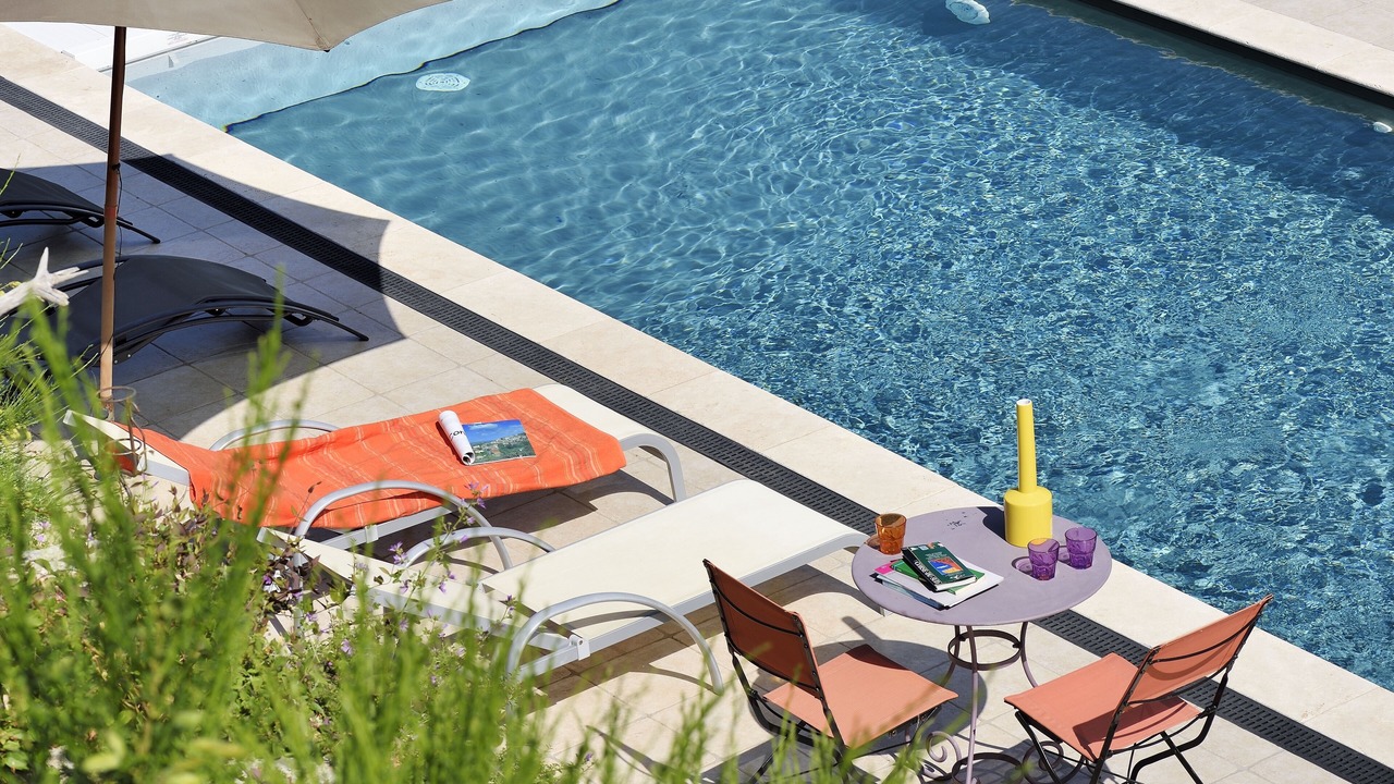 Photo of Outdoor in Tasso