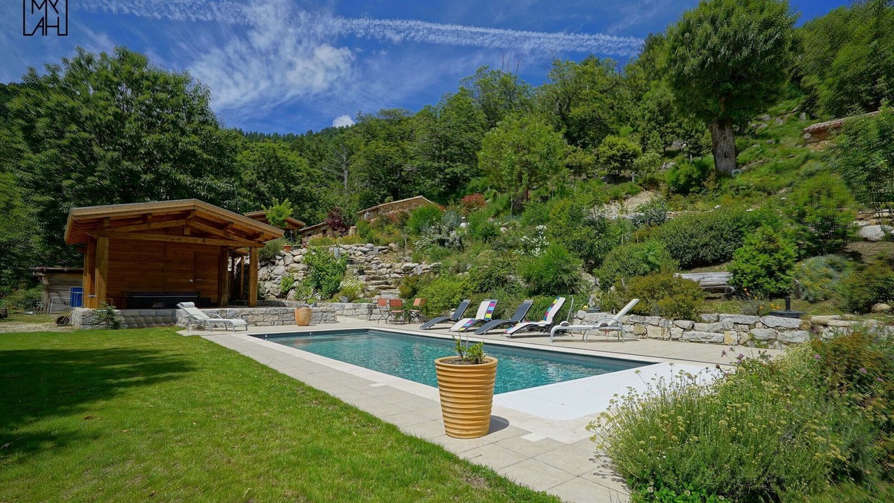 Photo of Outdoor in Tasso