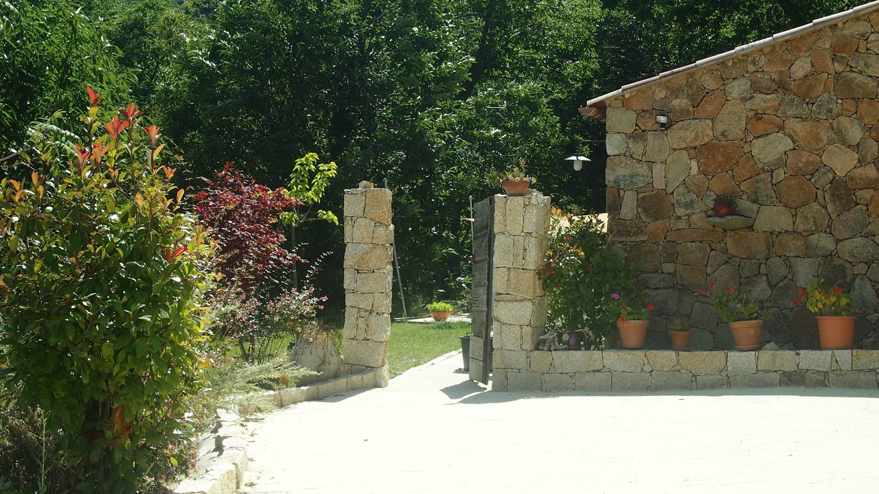 Photo of Outdoor in Tasso