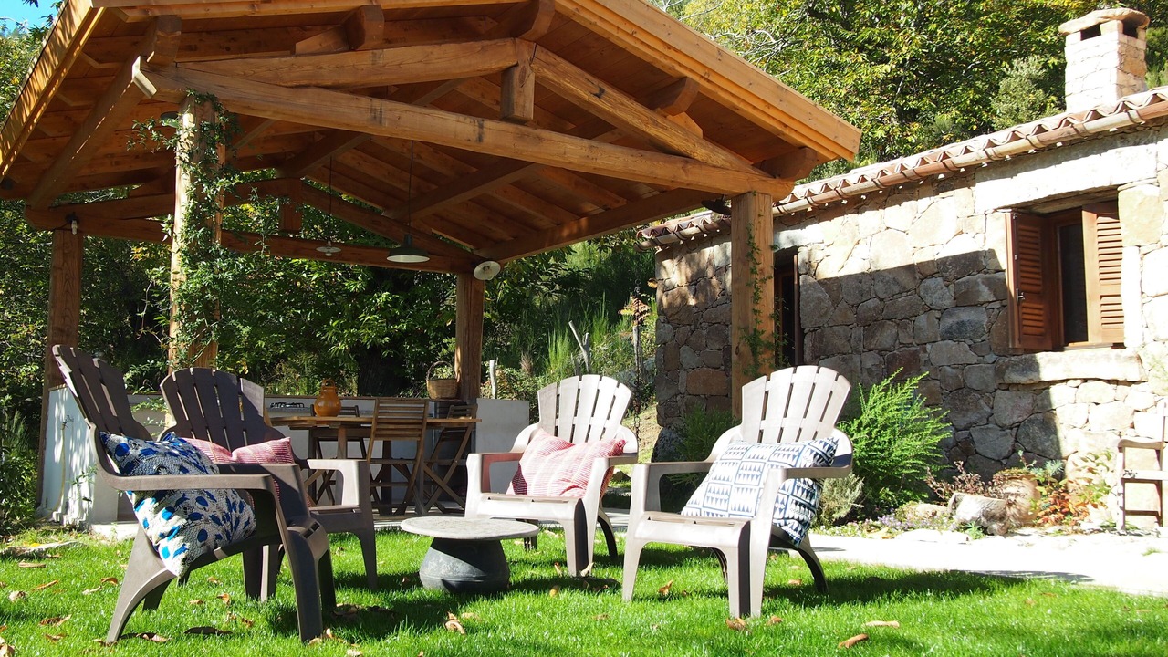 Photo of Outdoor in Tasso