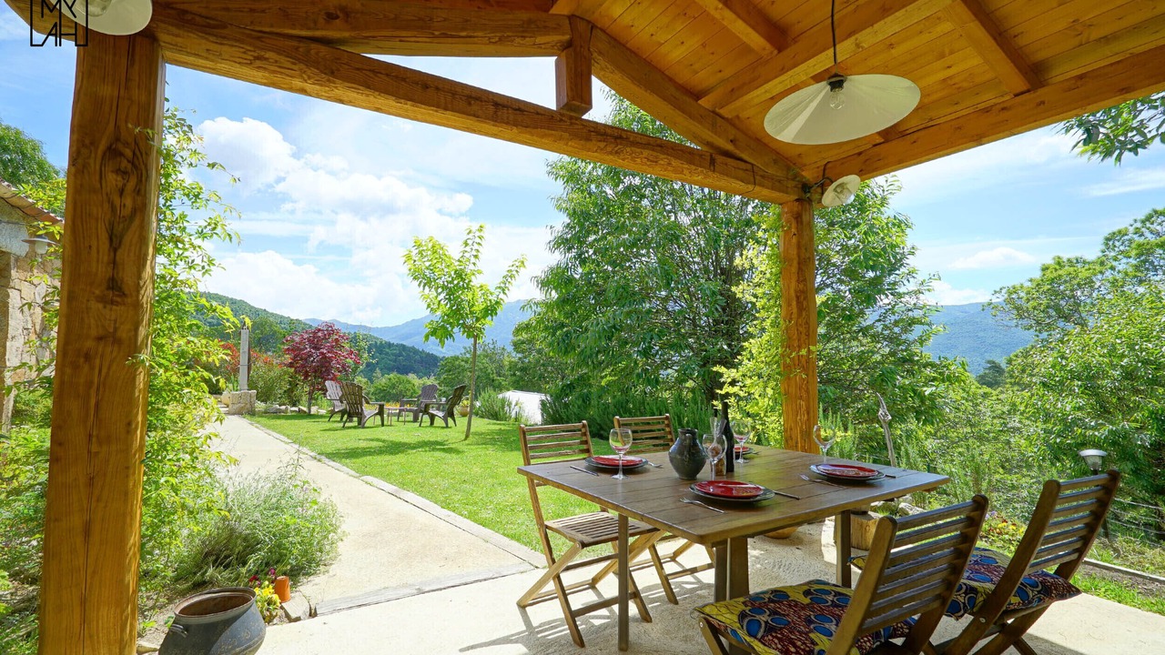 Photo of Outdoor in Tasso