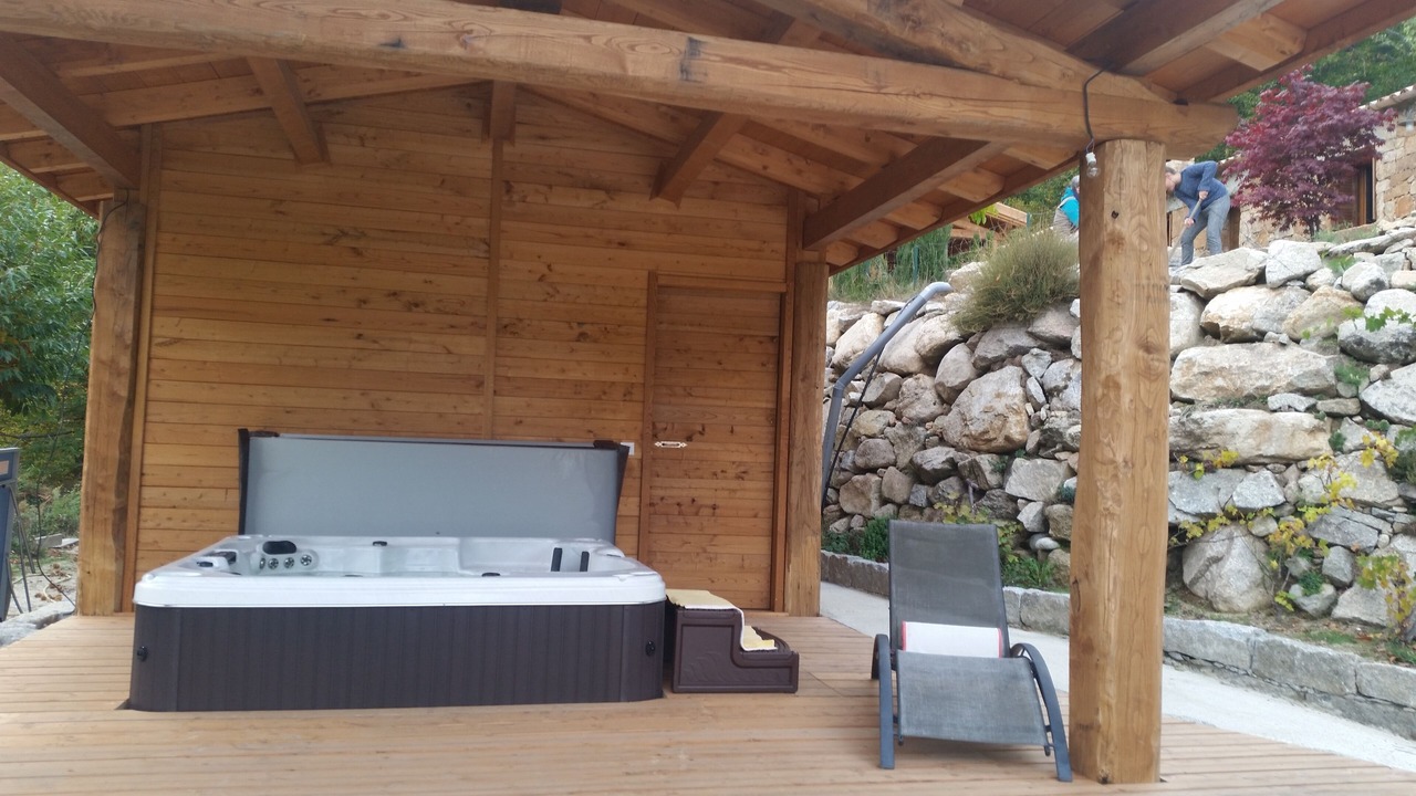 Photo of Outdoor in Tasso