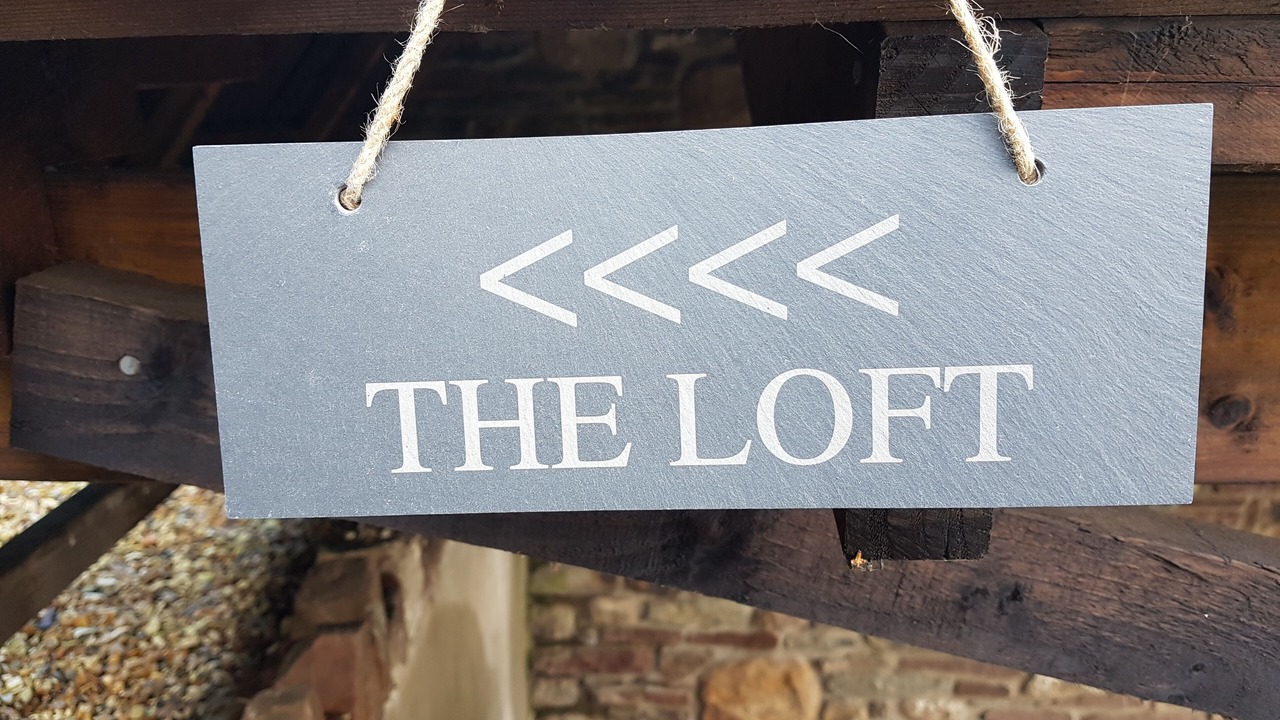 Photo of Others in Llanfoist