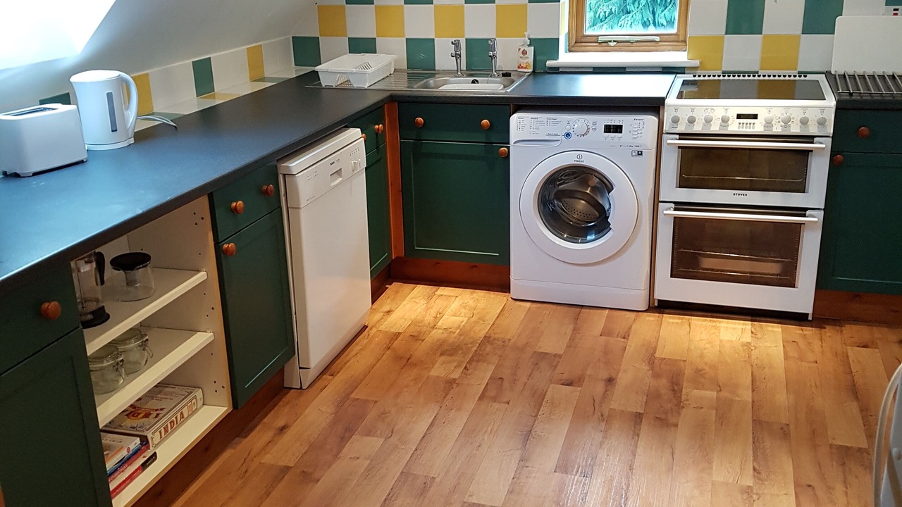 Photo of Others in Llanfoist