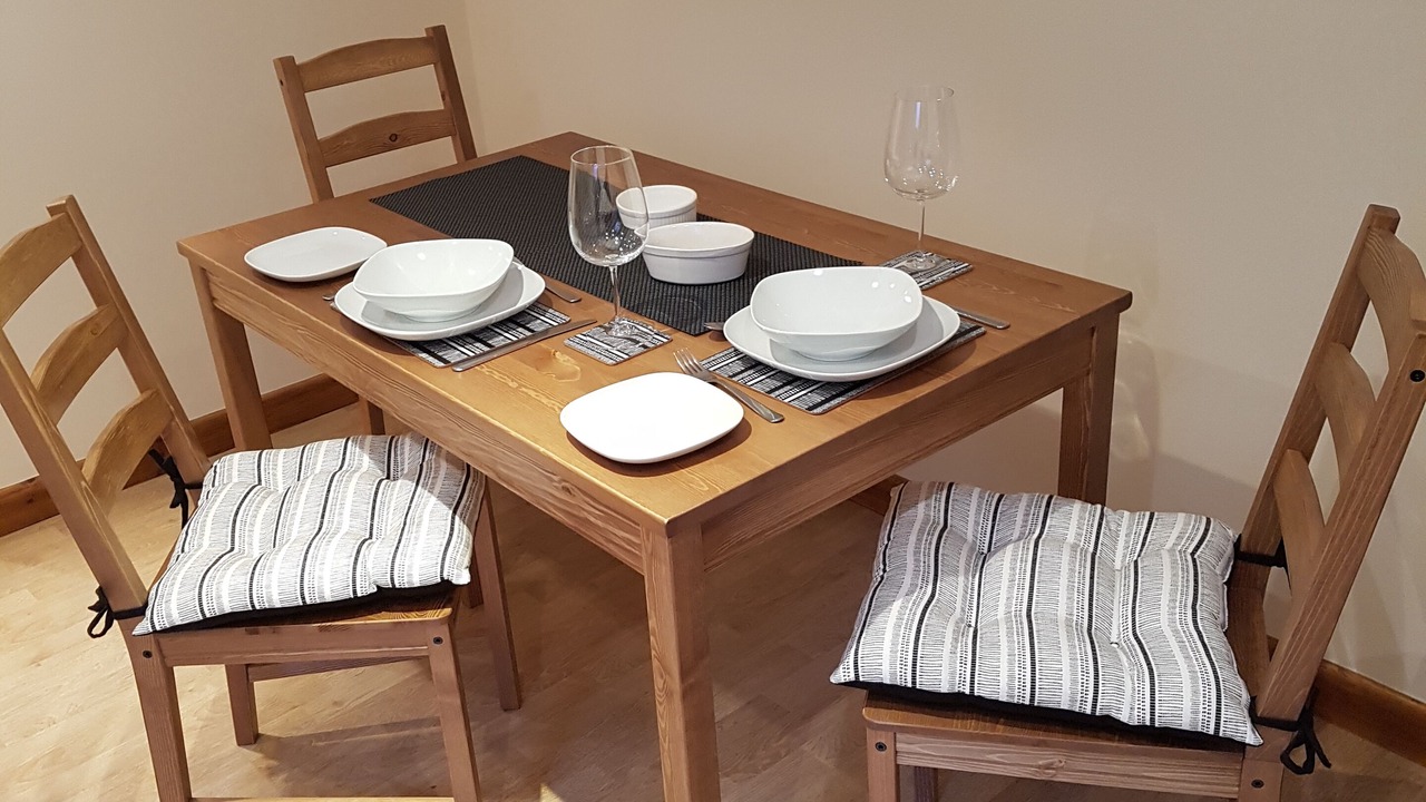 Photo of Others in Llanfoist