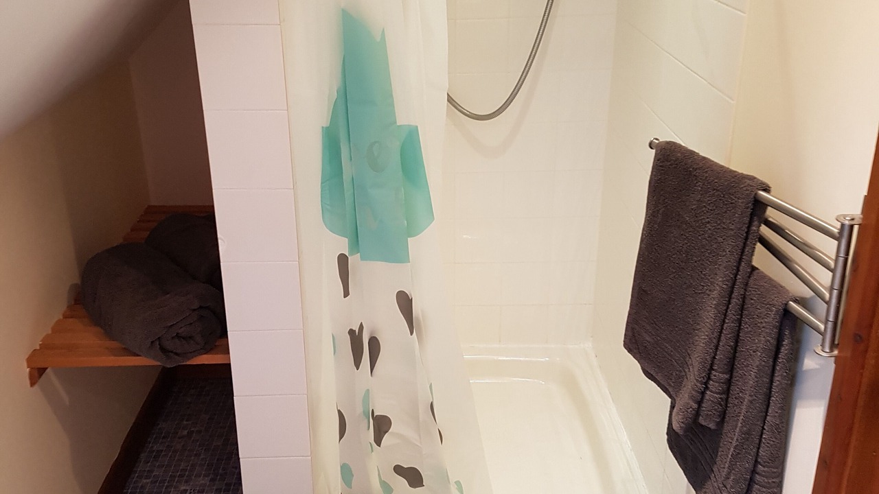 Photo of Bedroom in Llanfoist