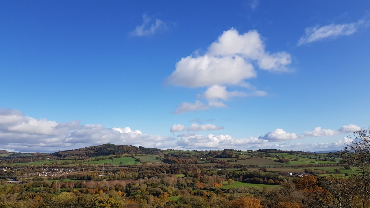 Photo of Others in Llanfoist