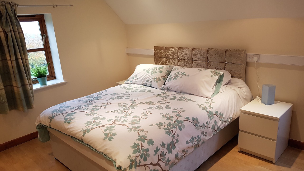 Photo of Others in Llanfoist