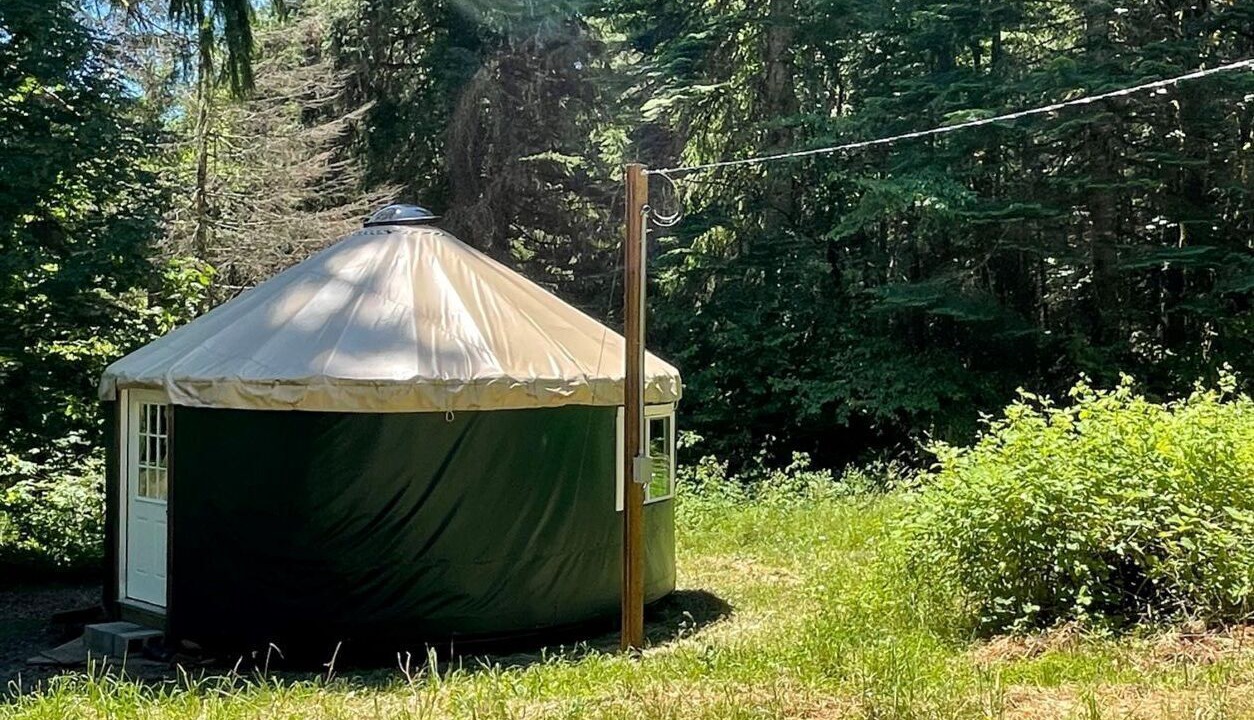 Photo of Outdoor in Cottage Grove