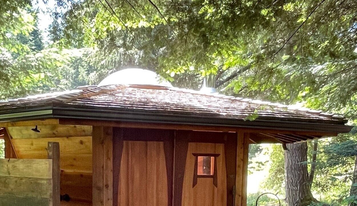 Photo of Outdoor in Cottage Grove