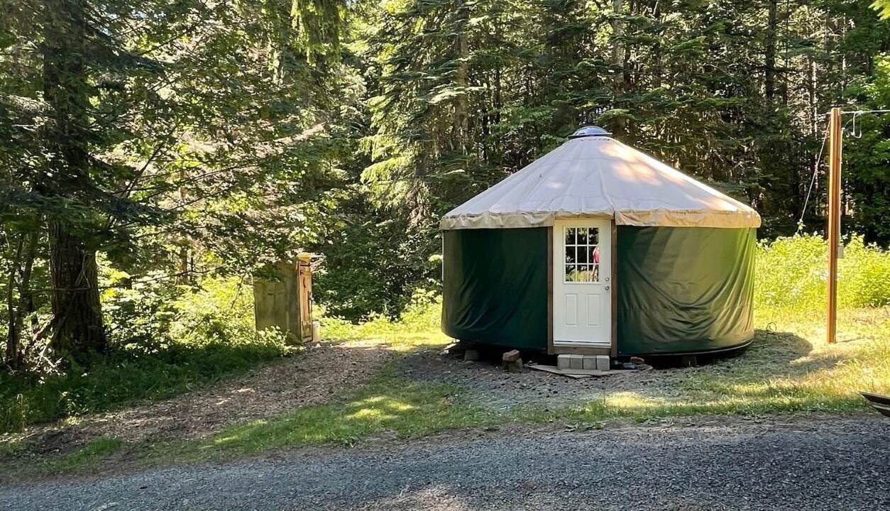 Photo of Outdoor in Cottage Grove
