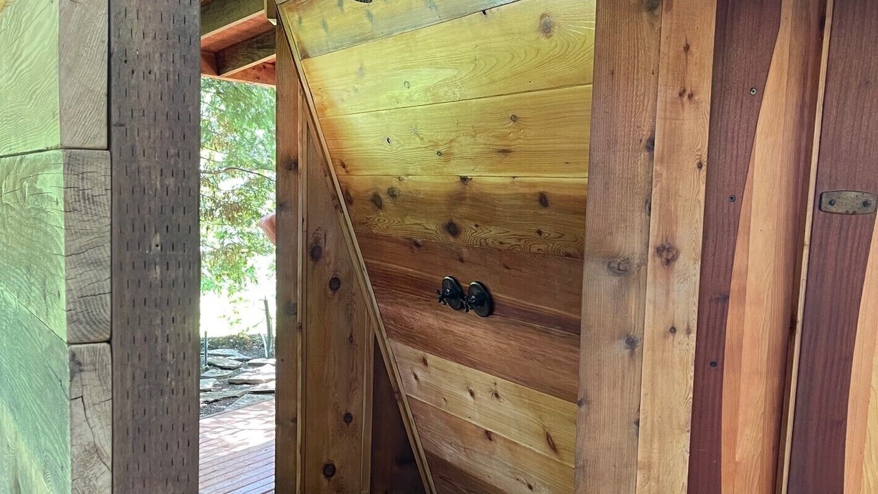Photo of Outdoor in Cottage Grove